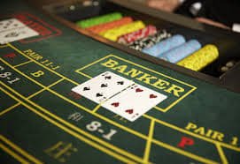 jilivip Mobile APP Slot Games Android iOS မြန်မာ ကစားသမား