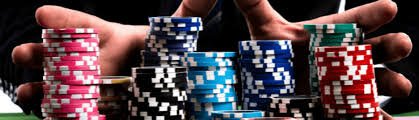 jilivip Live Casino Real Dealer Baccarat HD Streaming Myanmar