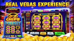 jilivip PG Soft Pragmatic Play Slot Provider Myanmar ကစားသမားများ