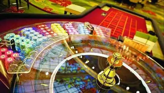 jilivip Live Casino VIP Baccarat Table Real Dealer Myanmar HD