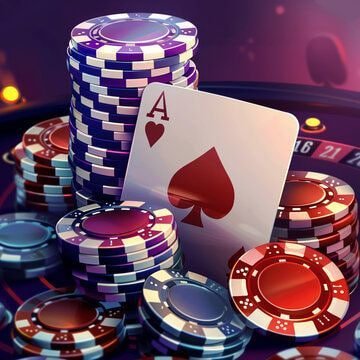 jilivip Slot Games Free Spin Bonus Round Myanmar Mobile ကစားသမား
