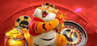 jilivip Online Casino Myanmar ကစားပွဲများ