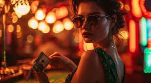 ဘောလုံးလောင်းကစား Sportsbook