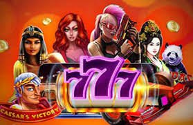 jilivip Myanmar ငွေသွင်းနည်းလမ်း KBZPay Wave Money
