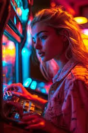jilivip Myanmar Gaming Platform