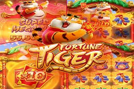 jilivip ငွေသွင်းငွေထုတ် KBZPay Wave Money AYA Pay MMK Bonus ပရိုမိုးရှင်း