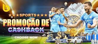jilivip ဘောလုံးလောင်းကစားနည်း Sportsbook Odds Bet Slip Myanmar
