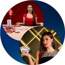 jilivip Myanmar ငွေထုတ်လုံခြုံရေး SSL ကာကွယ်မှုနှင့် VIP ဝန်ဆောင်မှု