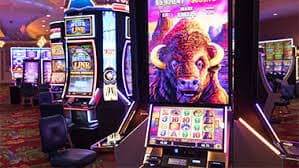 jilivip Mobile APP Live Casino Baccarat Android iOS Myanmar