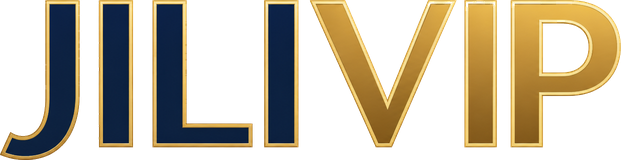 jilivip Logo